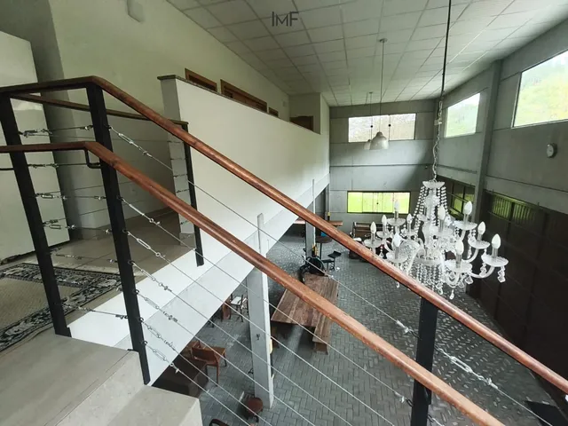 Imagem 11: Sítio À Venda em Timbó com Potencial Hoteleiro - Tiroleses