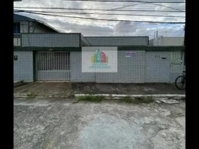 Imagem: Siqueira Vende Apartamento com 04 Quartos