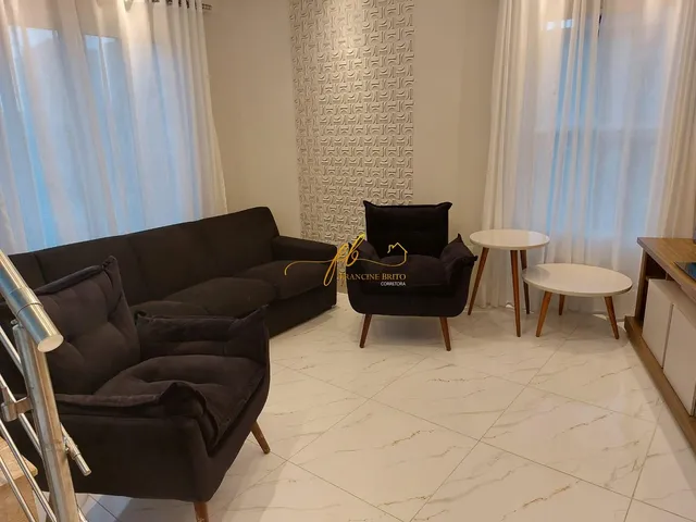 Imagem: Alugue Agora Esta Incrível Casa em Condomínio