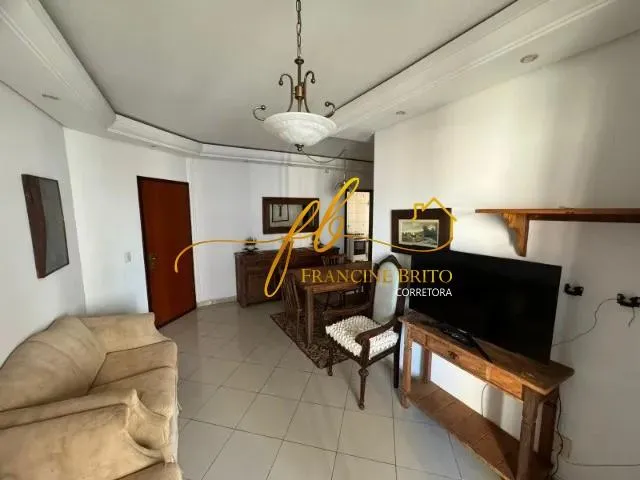 Imagem 7: Apartamento 2 Dormitórios À Venda no Monte Castelo - Zona Central - Sjc