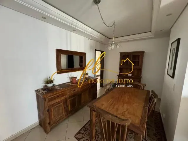 Imagem 2: Apartamento 2 Dormitórios À Venda no Monte Castelo - Zona Central - Sjc