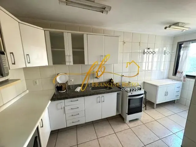 Imagem 3: Apartamento 2 Dormitórios À Venda no Monte Castelo - Zona Central - Sjc