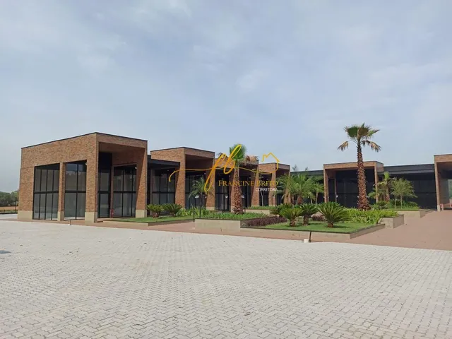 Imagem: Locação Sala Comercial 320M² na Galeria