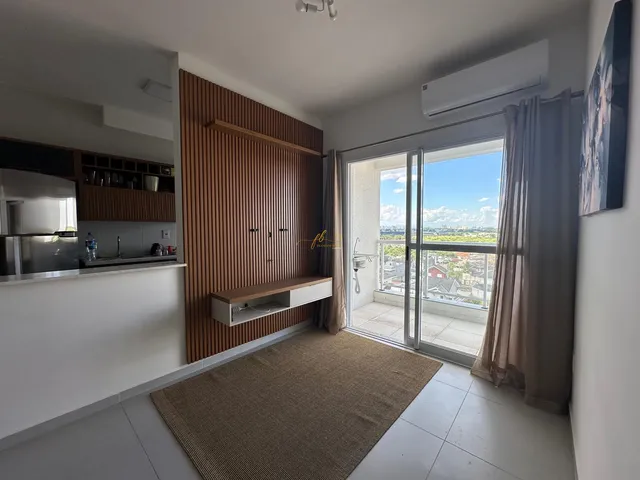 Imagem 15: 0 Apartamento com 3 dormitórios