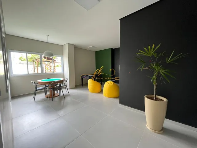 Imagem 7: 0 Apartamento com 3 dormitórios