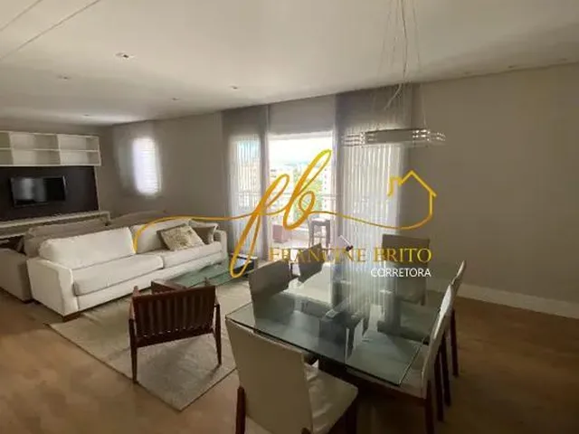 Imagem: Apartamento Residencial em São José dos