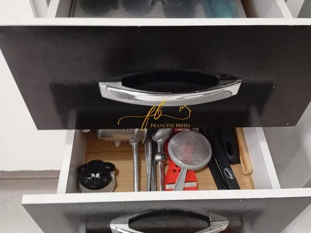 Imagem 7: Apartamento À Venda em Ubatuba-Sp, Bairro Sapé: 1 Quarto, 1 Sala, 1 Banheiro, 1 Vaga - Imperdível Oportunidade!