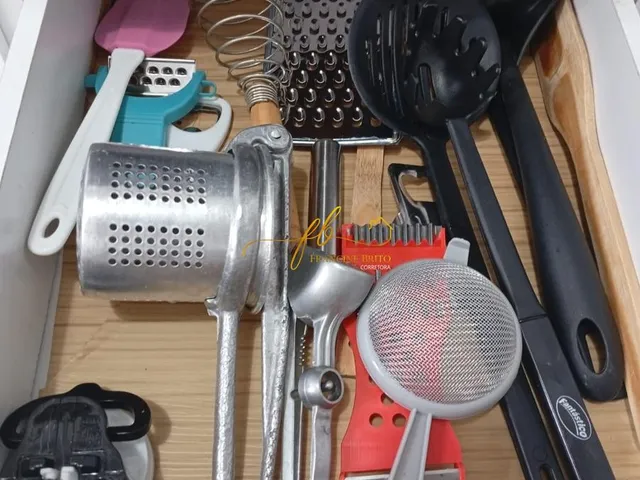 Imagem 8: Apartamento À Venda em Ubatuba-Sp, Bairro Sapé: 1 Quarto, 1 Sala, 1 Banheiro, 1 Vaga - Imperdível Oportunidade!