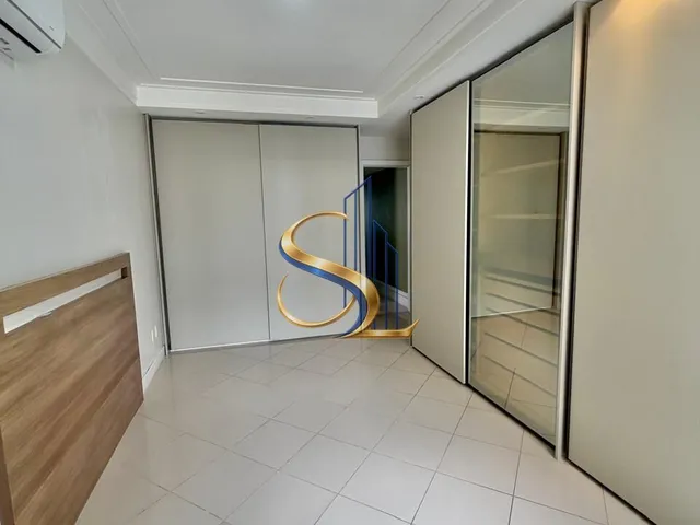 Imagem 4: Apartamento 177 M² | 3 Quartos | 3 Suítes | Pituba