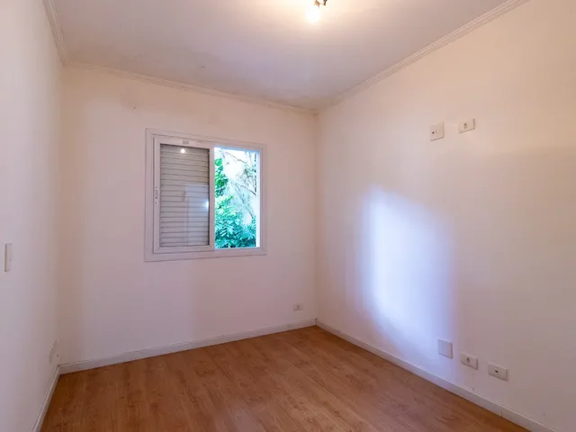 Imagem 1: Casa no Condomínio Condomínio Vitta Parque para Venda com 3 Quartos, Sendo 1 Suíte, 146M²