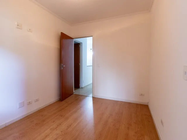 Imagem 2: Casa no Condomínio Condomínio Vitta Parque para Venda com 3 Quartos, Sendo 1 Suíte, 146M²