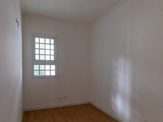 Imagem 3: Casa no Condomínio Condomínio Vitta Parque para Venda com 3 Quartos, Sendo 1 Suíte, 146M²