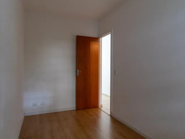 Imagem 4: Casa no Condomínio Condomínio Vitta Parque para Venda com 3 Quartos, Sendo 1 Suíte, 146M²