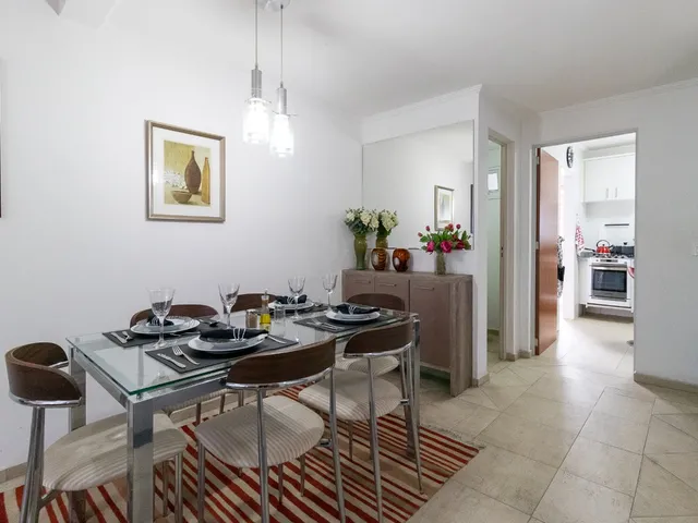 Imagem 16: Casa no Condomínio Condomínio Vitta Parque para Venda com 3 Quartos, Sendo 1 Suíte, 146M²