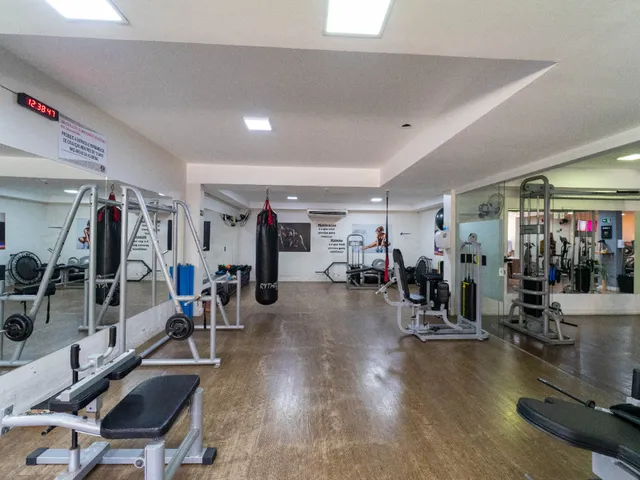 Imagem 2: Casa no Condomínio Residencial Ibi Aram para Venda com 3 Quartos, Sendo 3 Suítes, 330M²