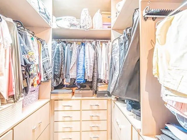 Imagem 8: Casa no Condomínio Condomínio Vila Verde para Venda com 4 Quartos, Sendo 2 Suítes, 403M²