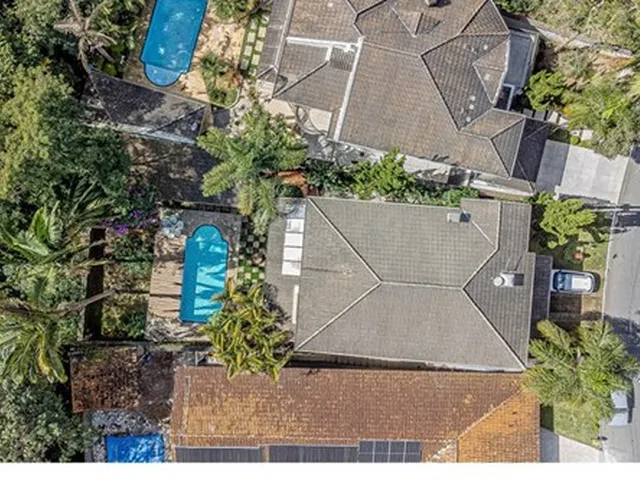 Imagem 4: Casa no Condomínio Condomínio Vila Verde para Venda com 4 Quartos, Sendo 2 Suítes, 403M²