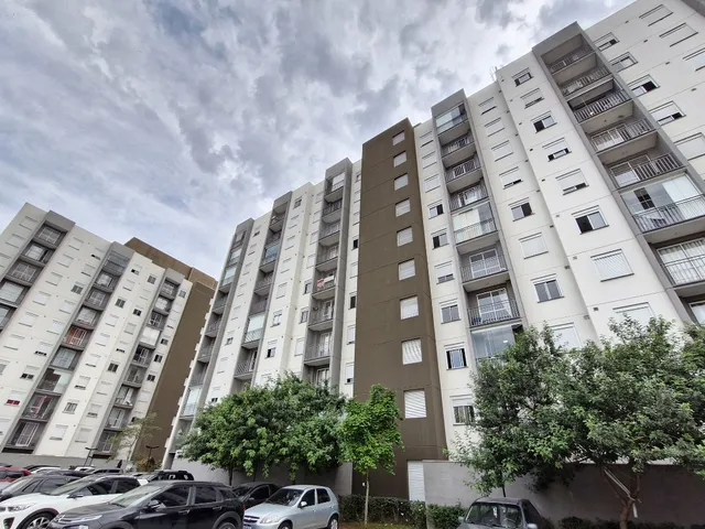 Imagem: Apartamento para Venda em Vila Guilherme