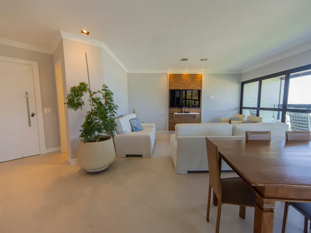 Imagem 10: Apartamento para Venda em Riviera com 3 Quartos, Sendo 1 Suíte, 163M²