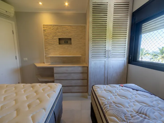 Imagem 13: Apartamento para Venda em Riviera com 3 Quartos, Sendo 1 Suíte, 163M²