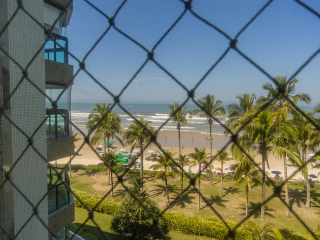 Imagem 15: Apartamento para Venda em Riviera com 3 Quartos, Sendo 1 Suíte, 163M²