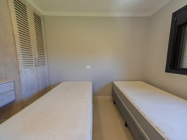 Imagem 3: Apartamento para Venda em Riviera com 3 Quartos, Sendo 1 Suíte, 163M²