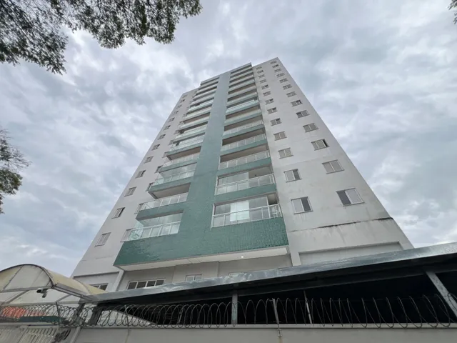 Imagem 13: Apartamento para Venda em Parque Industrial com 3 Quartos, Sendo 1 Suíte, 91M²