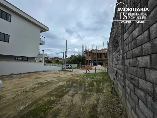 Imagem 10: Terreno À Venda no Bairro Centro - Antônio Carlos/Sc