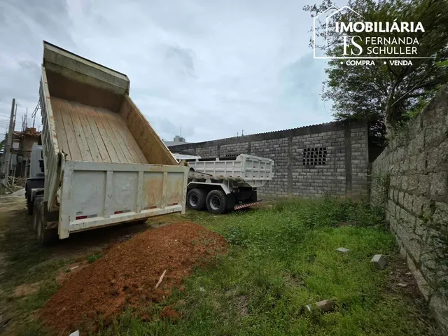 Imagem 15: Terreno À Venda no Bairro Centro - Antônio Carlos/Sc