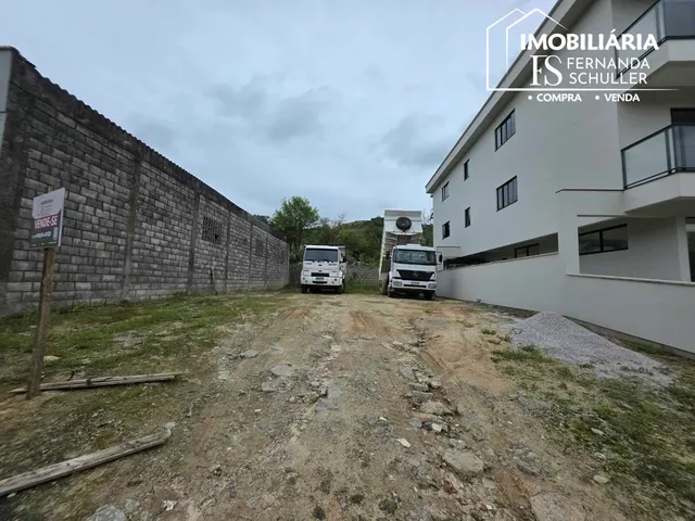 Imagem 11: Terreno À Venda no Bairro Centro - Antônio Carlos/Sc