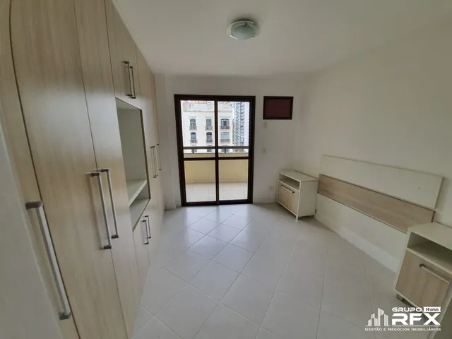 Imagem 6: Apartamento 3 Dormitórios para Alugar Icaraí Niterói/Rj