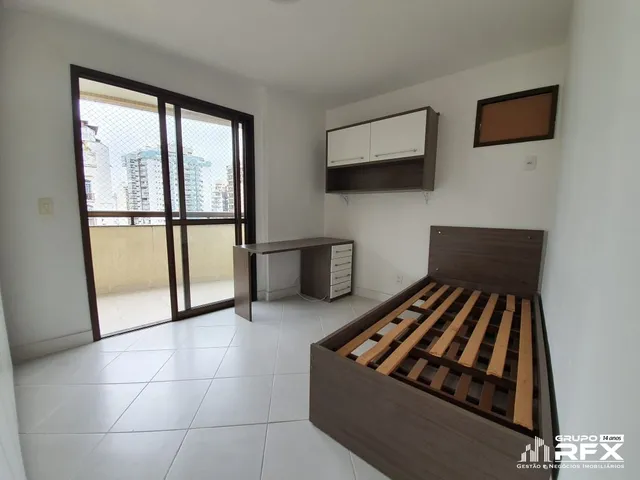 Imagem 9: Apartamento 3 Dormitórios para Alugar Icaraí Niterói/Rj