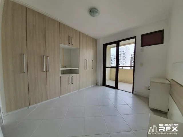 Imagem 8: Apartamento 3 Dormitórios para Alugar Icaraí Niterói/Rj