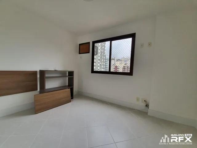 Imagem 15: Apartamento 3 Dormitórios para Alugar Icaraí Niterói/Rj