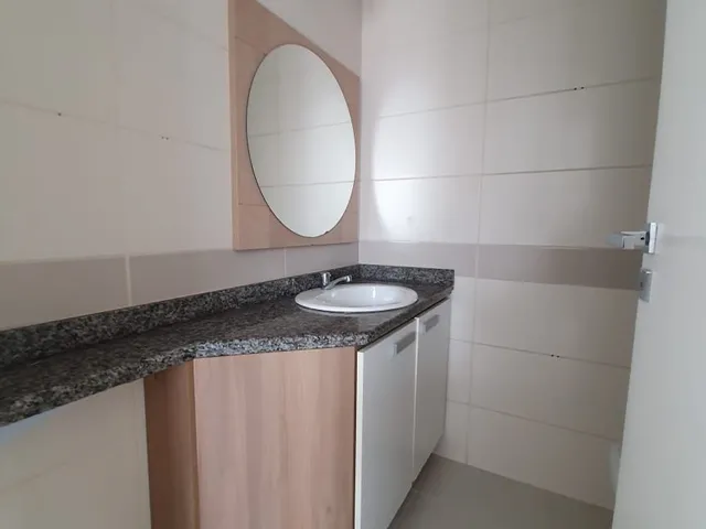 Imagem 12: Apartamento 3 Dormitórios para Alugar Icaraí Niterói/Rj