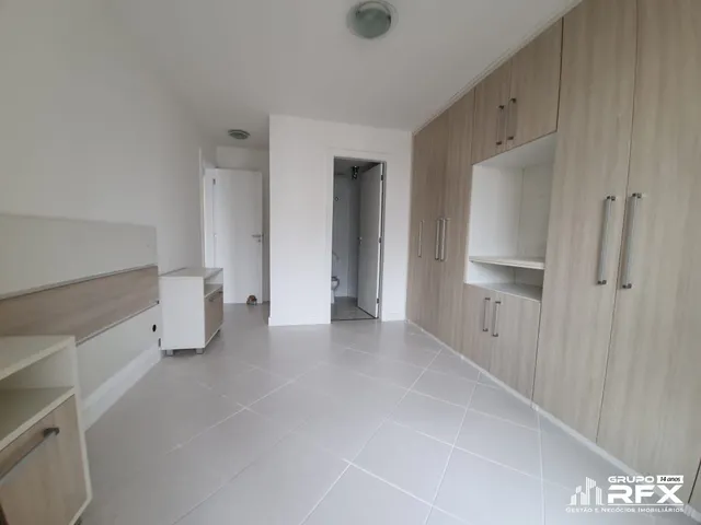 Imagem 11: Apartamento 3 Dormitórios para Alugar Icaraí Niterói/Rj