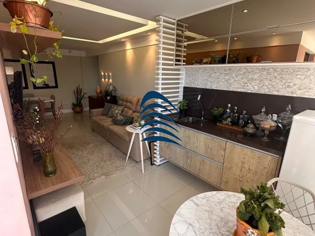 Imagem 7: Stupendo Piatã Residence ? Salvador/Ba Excelente Apartamento À Venda em Piatã!