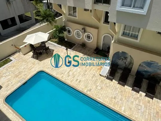 Imagem 6: Apartamento Duplex Mobiliado na Praia Brava - Florianópolis Sc