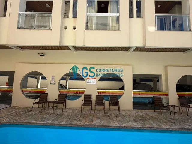 Imagem 3: Apartamento Duplex Mobiliado na Praia Brava - Florianópolis Sc