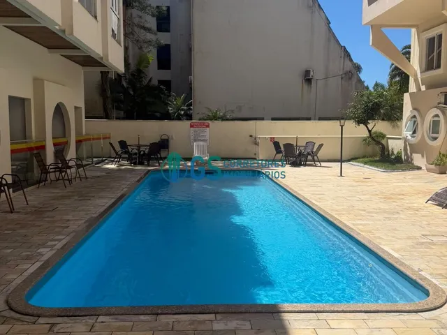 Imagem 9: Apartamento Duplex Mobiliado na Praia Brava - Florianópolis Sc