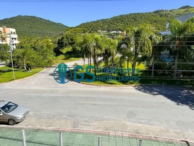 Imagem 12: Apartamento Duplex Mobiliado na Praia Brava - Florianópolis Sc