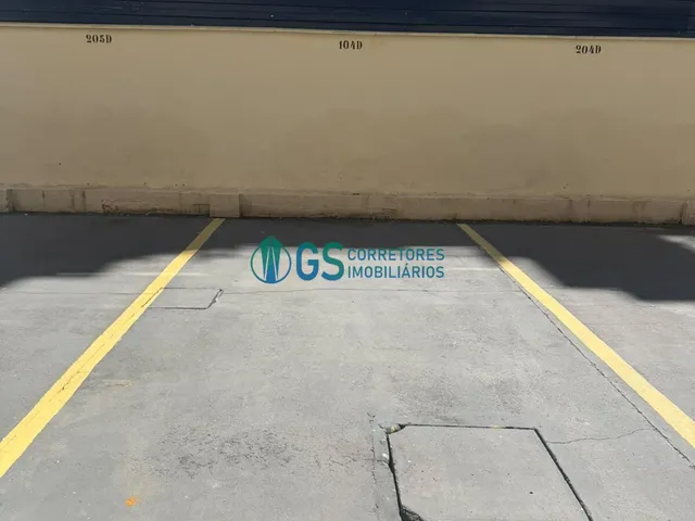 Imagem 2: Apartamento Duplex Mobiliado na Praia Brava - Florianópolis Sc