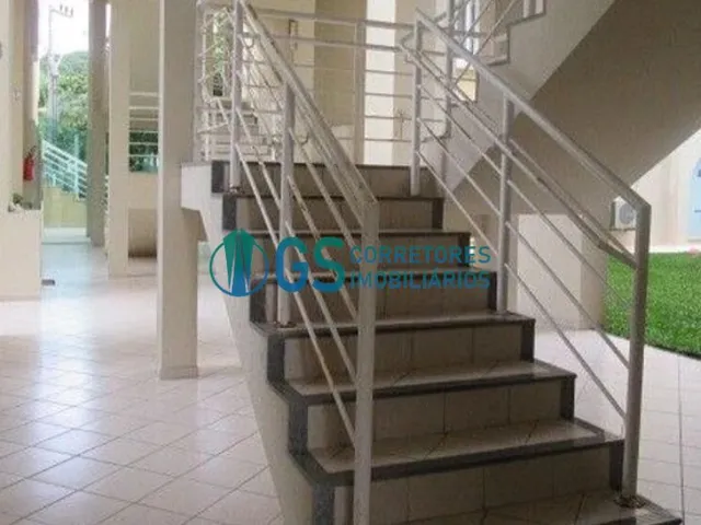 Imagem 4: Apartamento Duplex Mobiliado na Praia Brava - Florianópolis Sc