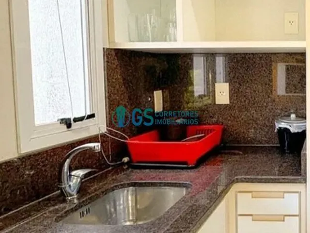 Imagem 16: Apartamento Duplex Mobiliado na Praia Brava - Florianópolis Sc