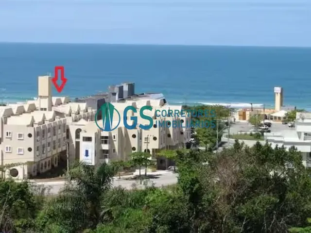 Imagem 11: Apartamento Duplex Mobiliado na Praia Brava - Florianópolis Sc