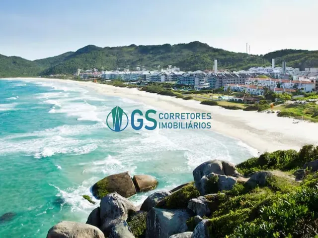 Imagem 7: Apartamento Duplex Mobiliado na Praia Brava - Florianópolis Sc