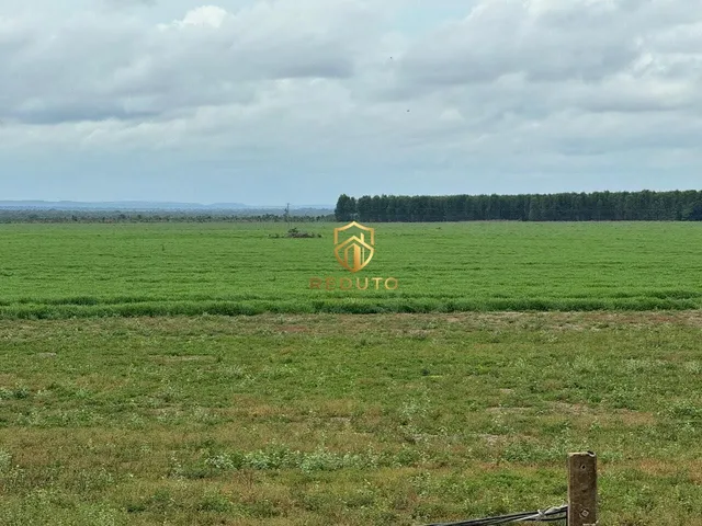 Imagem: Fazenda À Venda no Bairro Centro - João