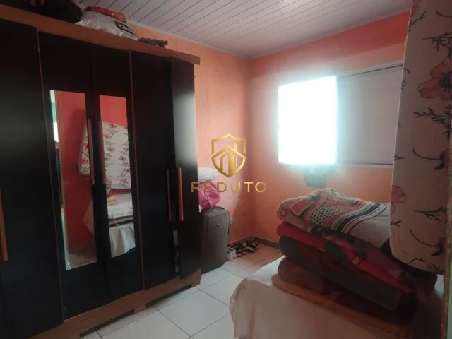 Imagem 10: Oportunidade Casa com 2 dormitórios