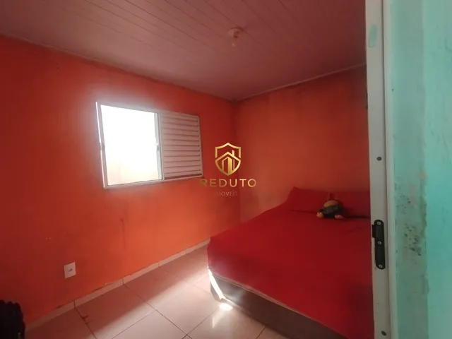 Imagem 4: Oportunidade Casa com 2 dormitórios