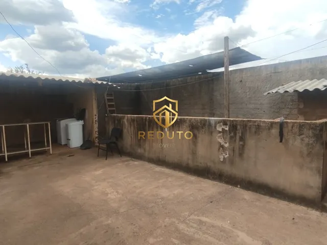 Imagem 7: Oportunidade Casa com 2 dormitórios